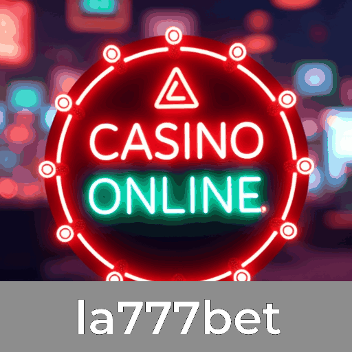 Cassino Online la777bet