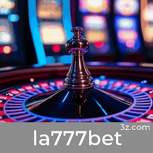 la777bet screen
