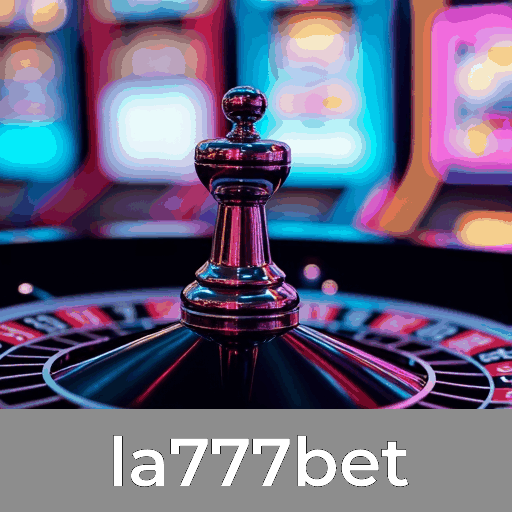 Jogos Crash no Cassino la777bet