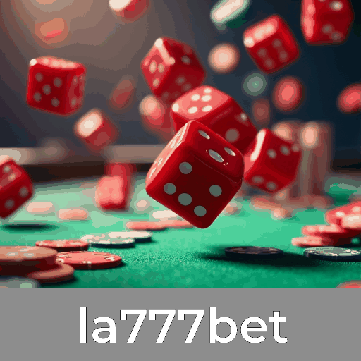Cassino Online la777bet